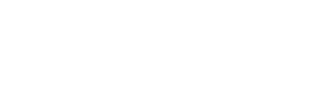 CARAJO!
