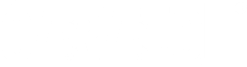 CARAJO!