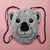 Mochila Koala