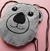 Mochila Koala - comprar online