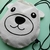 Mochila Oso Polar - comprar online