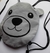 Mochila Oso - comprar online
