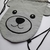 Mochila Oso en internet