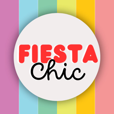 FIESTA CHIC