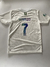 Camiseta Al-Nassr - Cristiano Ronaldo (niño) - comprar online