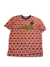 Camiseta Inter Miami CF capitán américa Messi