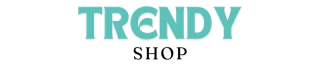 TrendyShop