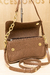 Bolsa Laura