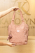 Bolsa saco - Karolyne Acessórios