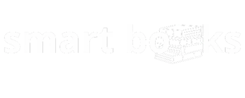 SMART BOOKS