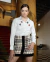 Camisa Valentina en internet