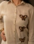 Camisa Guane - UP Você