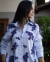 Camisa Paola - comprar online