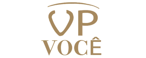 UP Você