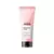 L'Oréal Professionel Serie EXPERT VITAMINO COLOR Acondicionador 200ml