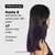 L'Oréal Professionel Serie EXPERT VITAMINO COLOR Acondicionador 200ml en internet