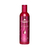 Color Protection Shampoo 300ml