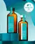 Moroccanoil tratamiento para todo tipo de cabello x100ml - tienda online