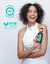 Moroccanoil tratamiento para todo tipo de cabello x100ml - PeloQ