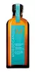 Imagen de Moroccanoil tratamiento para todo tipo de cabello x100ml