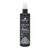 Hydrashine desenredante instantáneo bifásico x 250ml