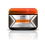 Alisado Stem Cells Celulas Madres x 250g. Liss Expert