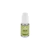 Óleo de palta 30ml