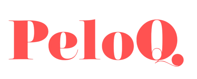 PeloQ