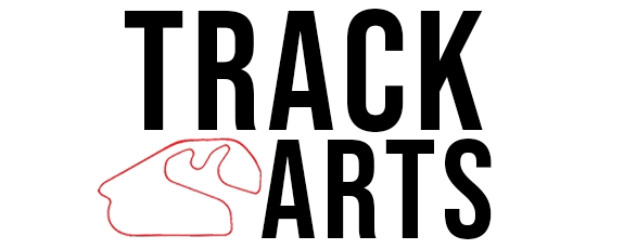 Track Arts