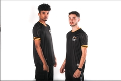 Banner da categoria Produtos