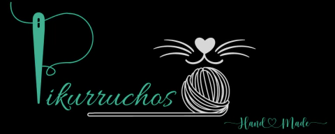 Pikurruchos