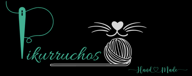 Pikurruchos