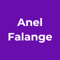 Categoria 7