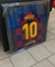 Enmarcado de CAMISETA DEPORTIVA, 50 x 70 cm - tienda online