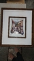 CUADROS DE ARTE FRANCES 35x50 cm - tienda online