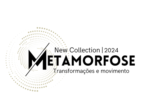 Vídeo de IMPERIO ArtSOFA