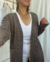 Saco Martina - comprar online