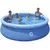 PISCINA INFLAVEL 300 X 76 CM 4600 LT