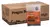 PREGOS - comprar online