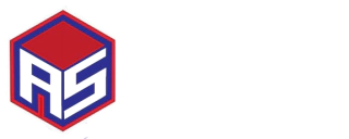 Atalaia Suprimentos