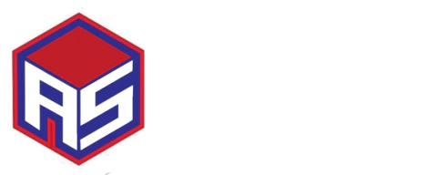 Atalaia Suprimentos
