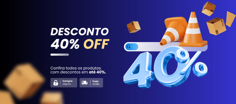 Carrossel 1