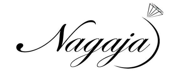 Nagaja