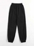 JOGGER OVERSIZE - comprar online