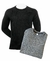 SWEATER WAFLE