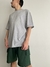 REMERAS OVERSIZE - comprar online