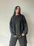 BUZO OVERSIZE - comprar online