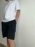Imagen de REMERAS OVERSIZE