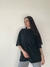 REMERAS OVERSIZE en internet