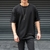REMERAS OVERSIZE